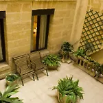Hotel Des 4 Soeurs 3*