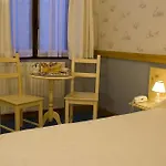 Des 4 Soeurs Hotel 3*