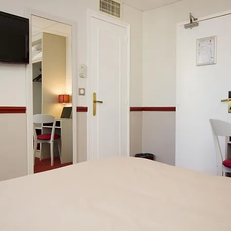 Des 4 Soeurs Bordeaux