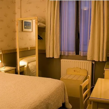 Des 4 Soeurs Bordéus