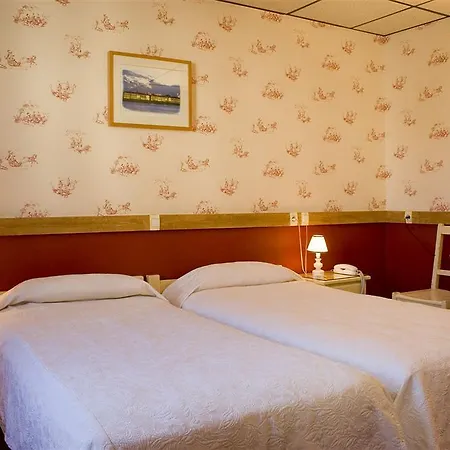 Des 4 Soeurs Bordeaux