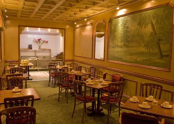 Des 4 Soeurs Bordeaux