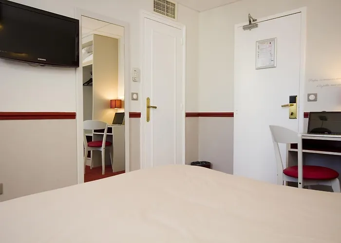 Des 4 Soeurs Bordeaux