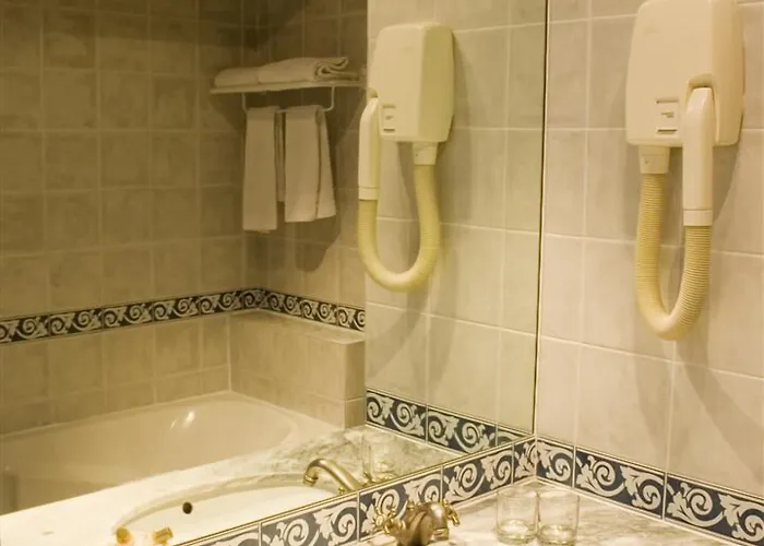 Des 4 Soeurs Bordeaux