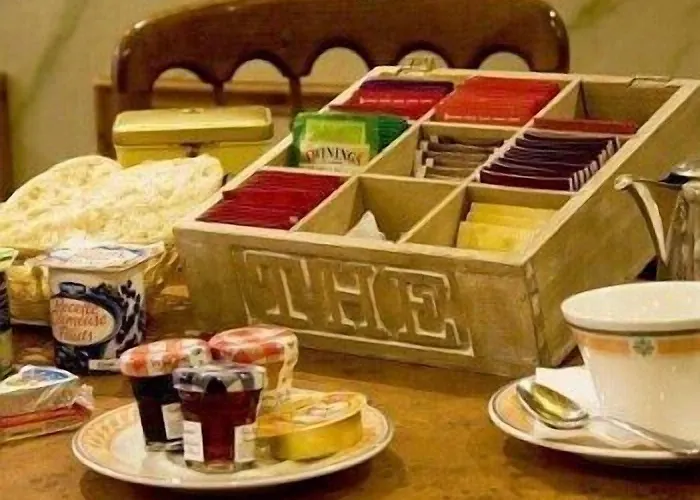 Des 4 Soeurs Hotell Bordeaux