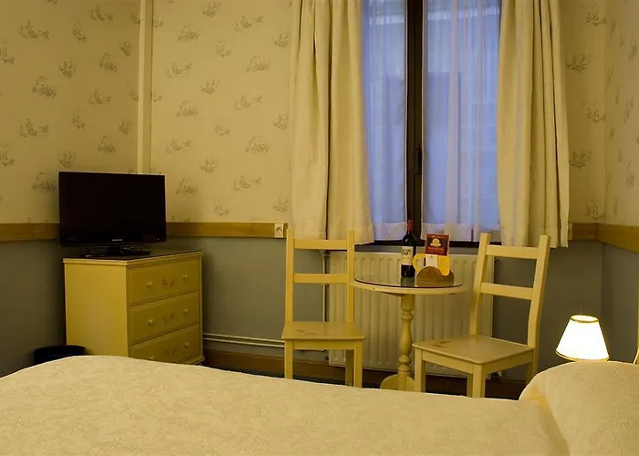 Des 4 Soeurs Bordeaux