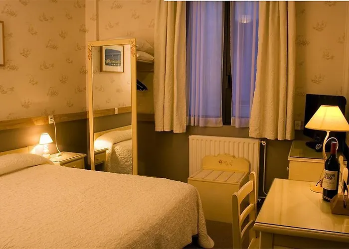 Des 4 Soeurs Bordeaux