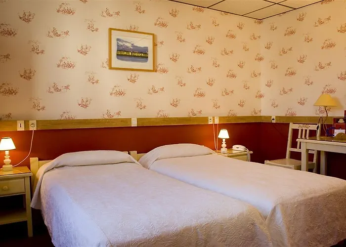 Des 4 Soeurs Bordeaux