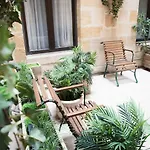 Des 4 Soeurs Hotel