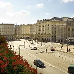 Hotel Des 4 Soeurs