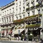 Hotel Des 4 Soeurs
