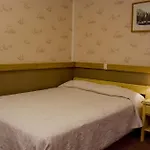 Des 4 Soeurs Hotel