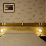 Des 4 Soeurs Hotel