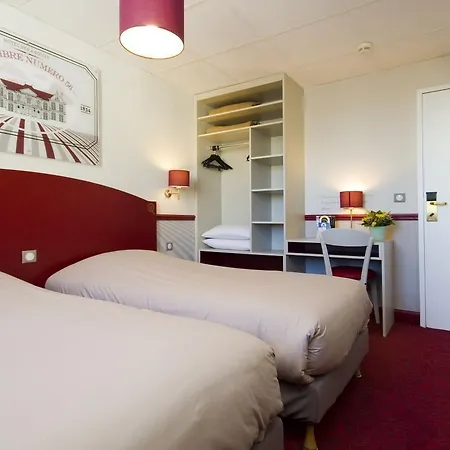 Des 4 Soeurs Bordeaux