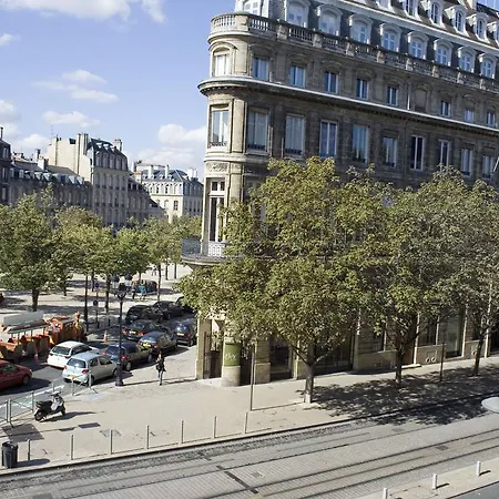 Des 4 Soeurs Bordeaux